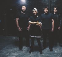 Foto de Common Vision