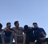 Foto de Colombus St.