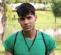 Foto de Divino B'Atista