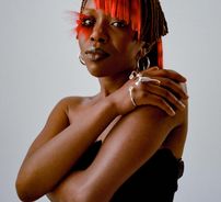 Foto de Martha Da'ro