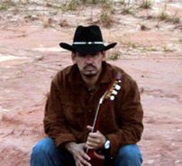 Foto de Josemar Santos