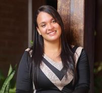 Foto de Elian Paixão