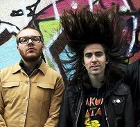 Foto de Ungdomskulen