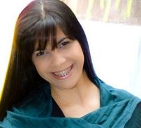 Foto de Cristiane Ferr