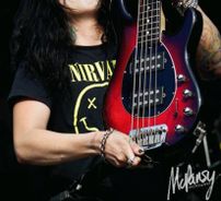 Foto de The Natural Born Killers