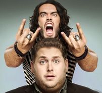 Foto de Infant Sorrow