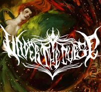 Foto de Under the Curse