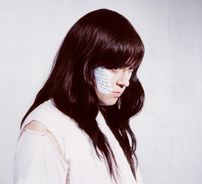 Foto de Antony And The Johnsons