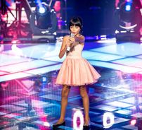 Foto de Iris Pereira