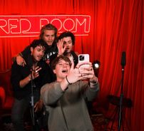 Foto de Midnight Til Morning