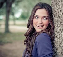 Foto de Fefi Oliveira