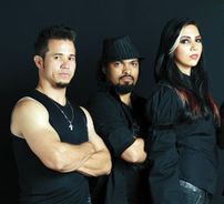 Foto de Quarta Fronteira