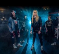 Foto de Midnite City