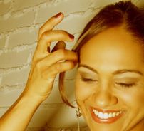 Foto de Milena Castro