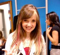 Foto de Nathalia Bacci