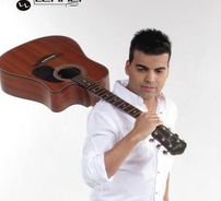 Foto de Lucas Lenner