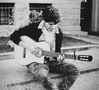 Foto de Renata Lopes