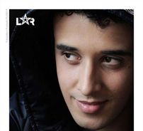 Foto de Lucas Rezende