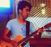 Foto de Raphael Slayers