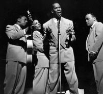 Foto de The Ink Spots