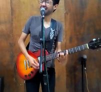 Foto de Rian M. Silva