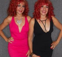 Foto de Rios Sisters