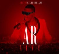 Foto de Anselmo Ralph