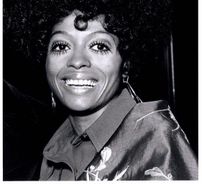 Foto de Diana Ross