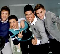 Foto de Auryn