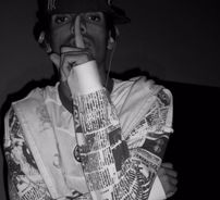 Foto de Vitor Raphael