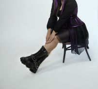 Foto de Deborah Franca