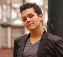 Foto de Lipe Freitas