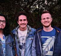 Foto de Groselha Groove