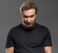 Foto de David Guetta