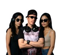 Foto de DJ STEFANO MIX ®