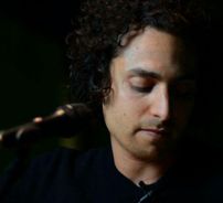 Foto de Keaton Simons