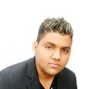 Foto de Thiago Martins 