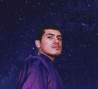 Foto de Fabrício Morais