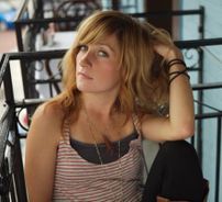 Foto de Bibis Ellison