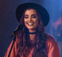 Foto de Isadora Pompeo