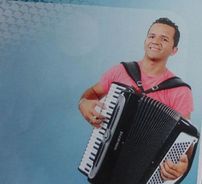 Foto de Coquinho Neves