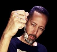 Foto de Rogerio Cruz