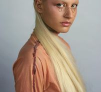 Foto de Maria Beraldo