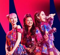 Foto de Electric Boom