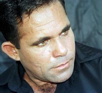 Foto de Toinho de Aripibú