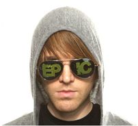 Foto de Shane Dawson