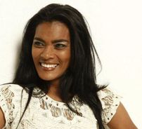 Foto de Walquiria Pentecoste