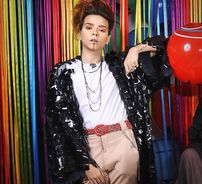 Foto de Kassyano Lopez