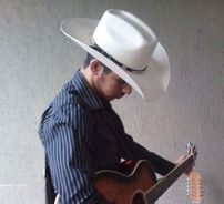 Foto de Lucas Eduardo