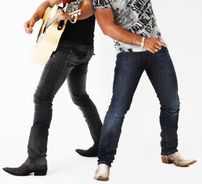 Foto de João Carreiro & Capataz